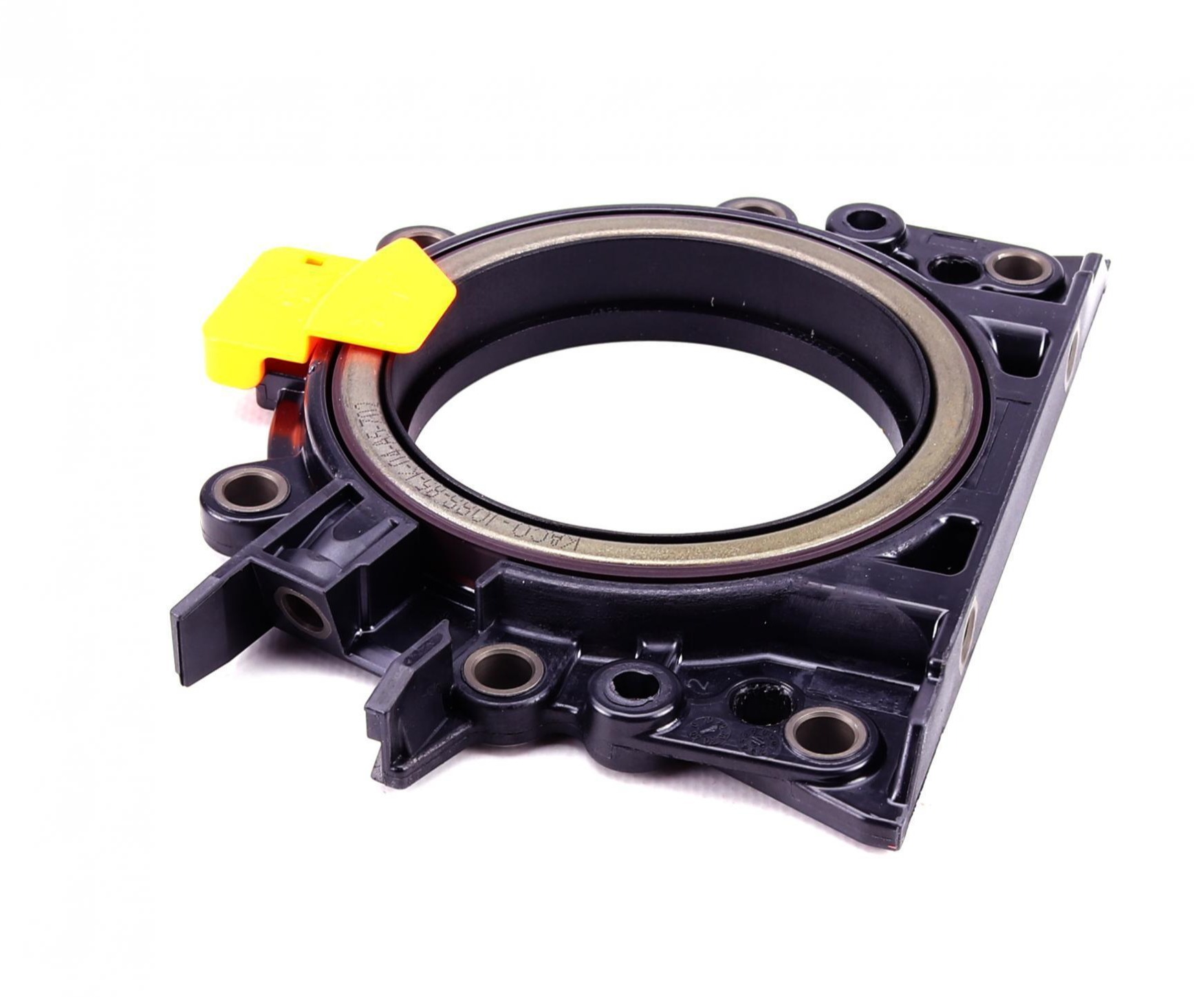 37746 FEBI BILSTEIN